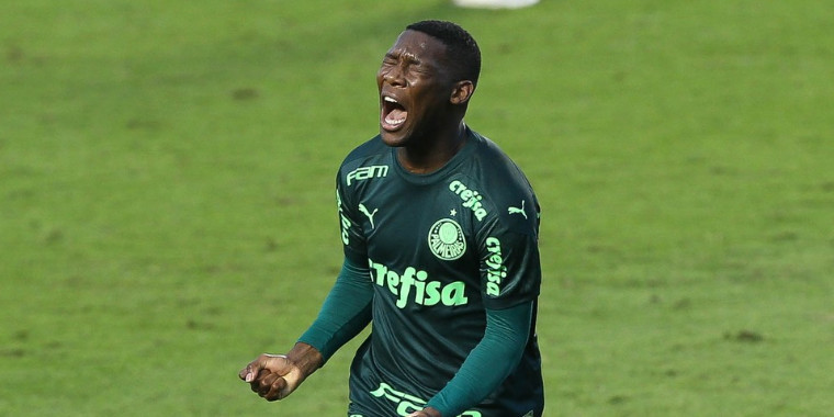 “Patrick de Paula merece ser lembrado por Tite”, diz ex-jogador