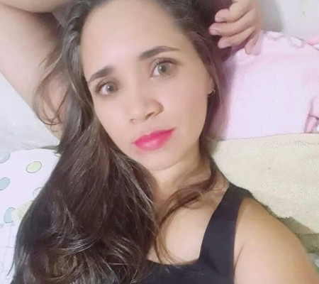 Acusada de matar mulher a tesouradas disse ao ser presa: "Botei foi para matar"