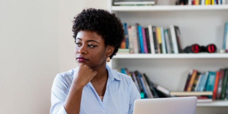 Empresas lideradas por mulheres negras são mais atingidas por pandemia