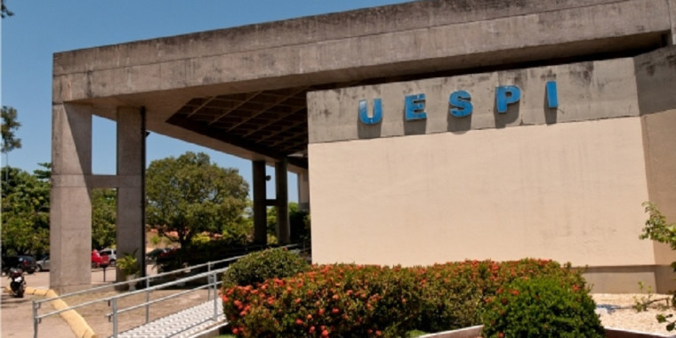 Nead/Uespi lança edital para professor formador com 65 vagas