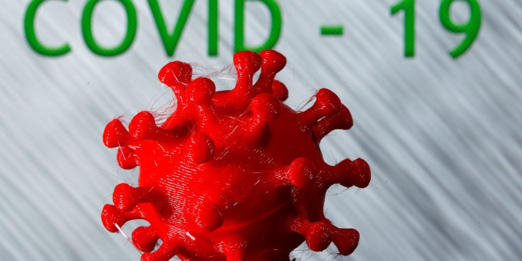 Covid-19: Brasil tem 3 milhões de recuperados e 120 mil mortes