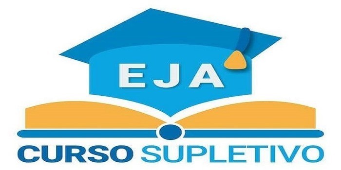 Conclua já o seu ensino fundamental ou médio no menor espaço de tempo