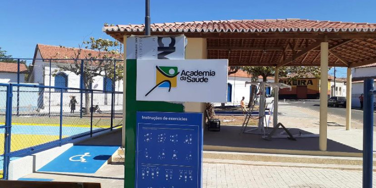 149 anos: aniversário de Amarante será celebrado com inaugurações