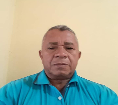 Capitão da PM baleado em assalto em Teresina morre no HUT