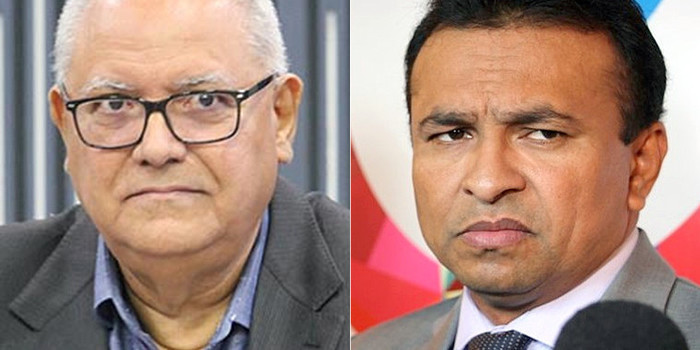 O futuro indefinido do Republicanos nas eleições em Teresina