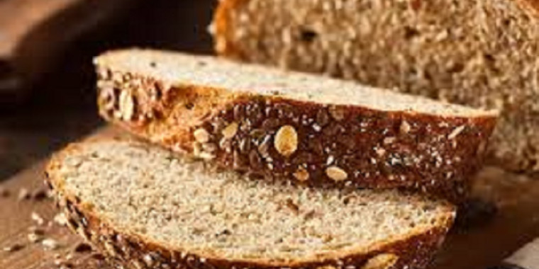 Conheça 4 alimentos que não são tão saudáveis como parecem