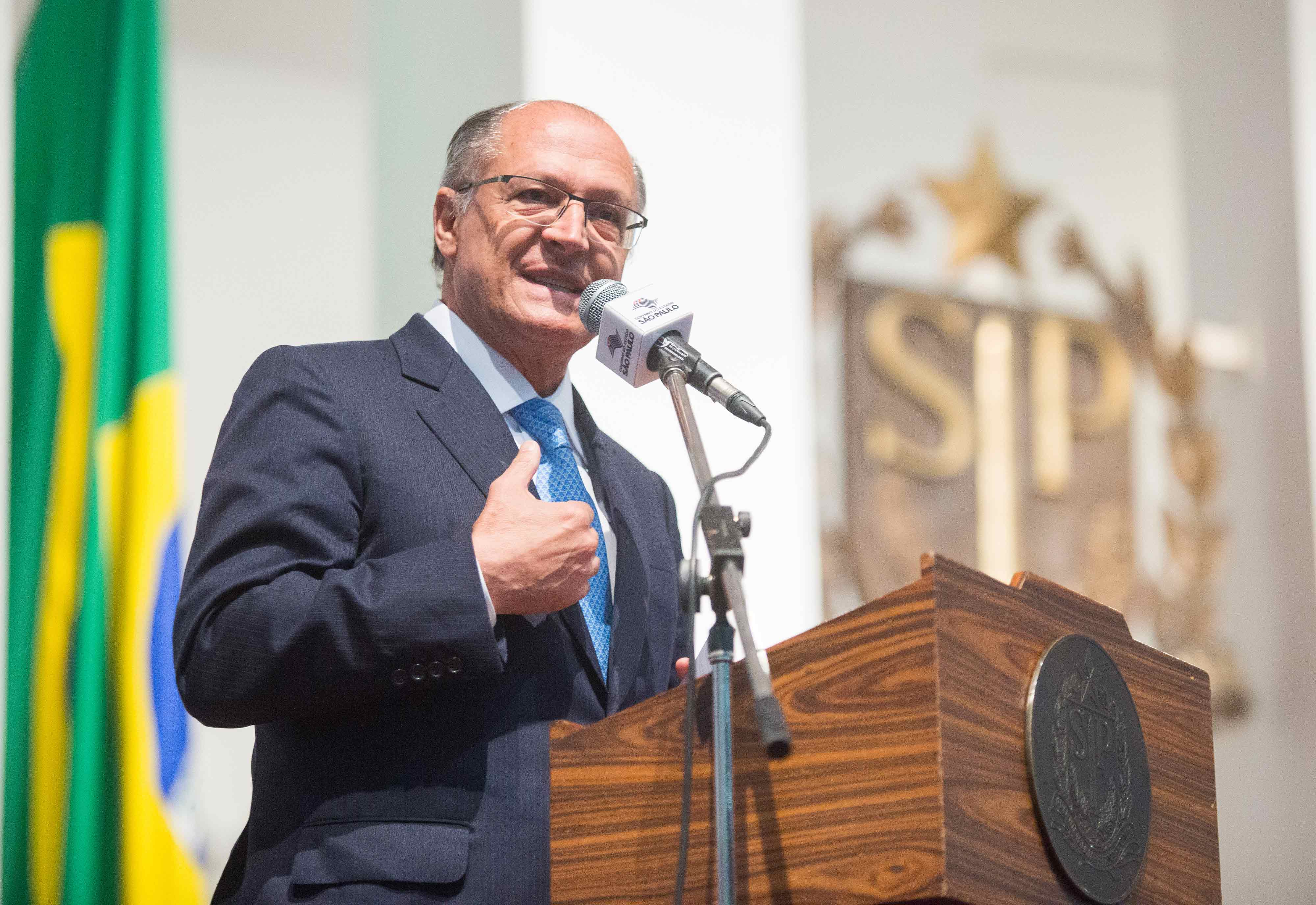 geraldo alckmin tem r 11 3 milhões bloqueados pela justiça eleitoral