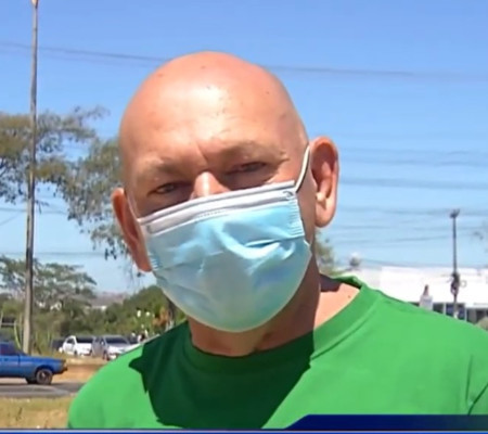Havan constrói nova loja em Teresina e deve gerar centenas de empregos