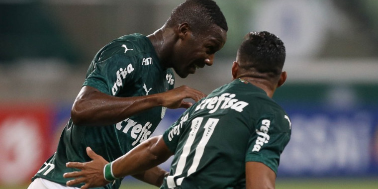 Calouros do Brasileirão: Veja as promessas que podem estrear esse ano