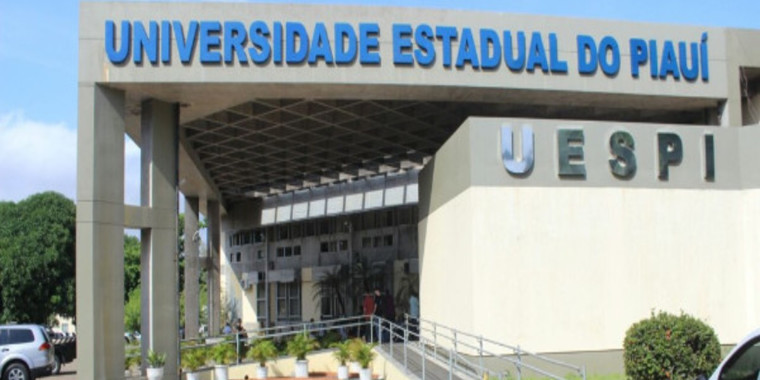 Uespi tem mil vagas de cursos de licenciatura a distância; veja edital