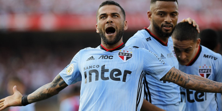 Os craques que podem fazer a diferença no Brasileirão 2020