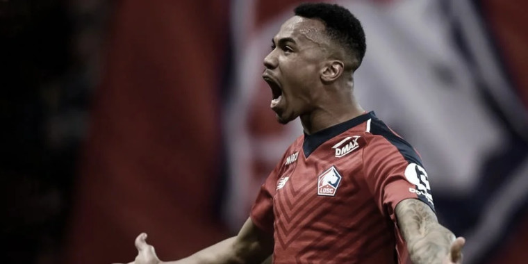 Brasileiro é anunciado oficialmente pelo Arsenal