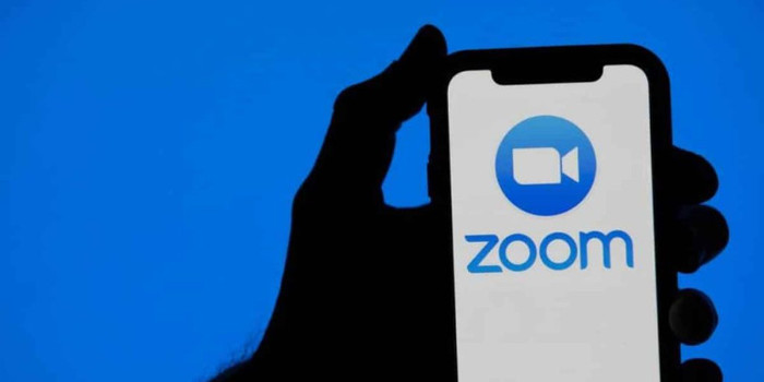 Zoom ultrapassa IBM em valor de mercado