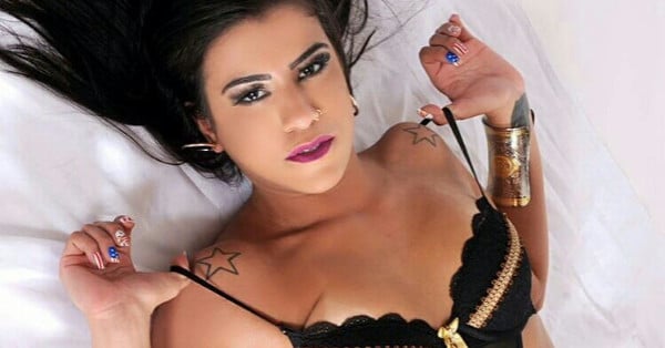 atriz porno Aline Rios morre,Aline Rios morre,morre aline rios,atriz porno ...