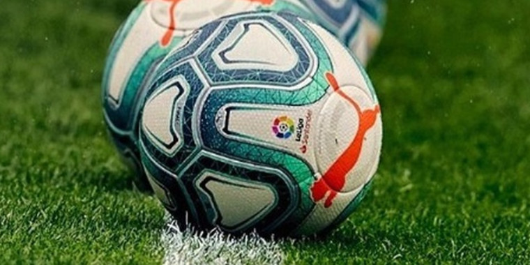 Campeonato Espanhol tem jogo adiado