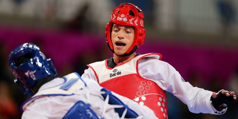 Ícaro Miguel luta para salvar bebê com atrofia muscular espinhal (AME)