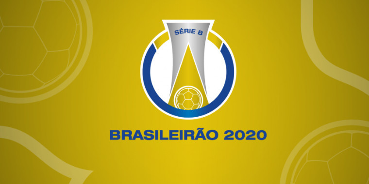 Brasileirão é um dos mais equilibrados dos últimos anos