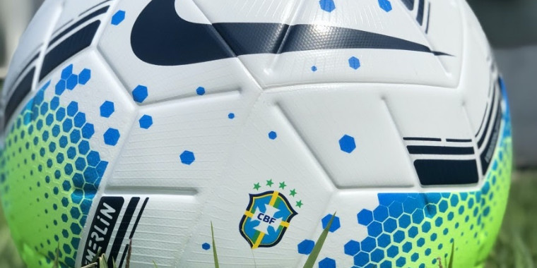 Fifa e Conmebol mantém data de eliminatórias