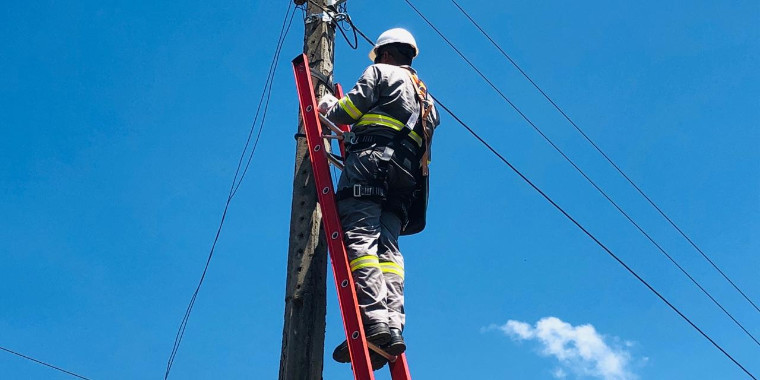Piauí Conectado implanta internet banda larga em 83 municípios