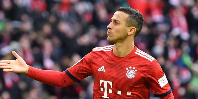 Brasileiro é o novo reforço do Liverpool