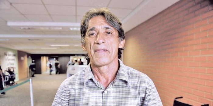 Adilson anuncia R$ 50 mil para ajudar pré-candidatos a vereador