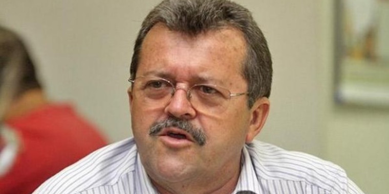 Nazária: Justiça nega liminar e Ubaldo Nogueira continua inelegível