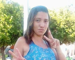 Suspeitas de matar jovem com 9 facadas são presas no Piauí