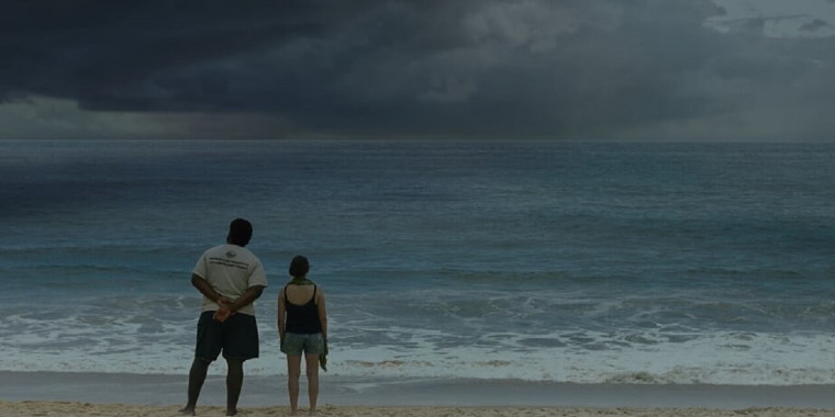 "Sem Seu Sangue" será lançado nos cinemas e no streaming