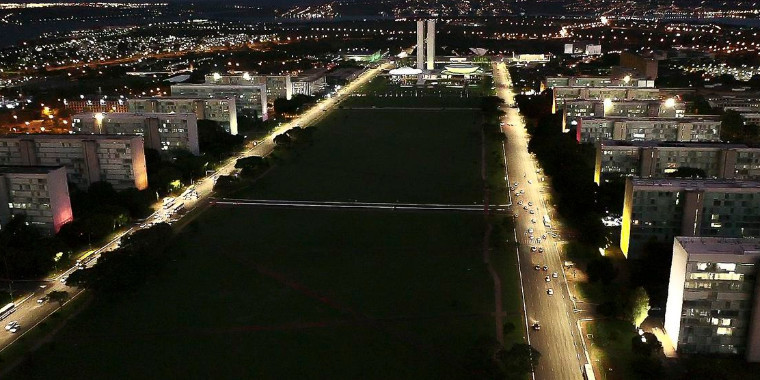 Proposta de reforma administrativa prevê criação de novos vínculos