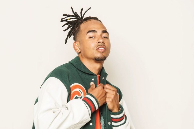 Ozuna diz que pensou em suicídio após vídeo pornô gay vazar na web