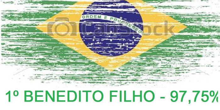Ensino médio da UERM realiza o 1º Concurso de Redação e Desenho alusivo à Semana da Pátria