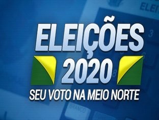 Prefeitos e vereadores eleitos no Piauí tomam posse 