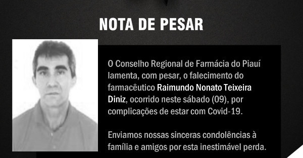 dono de bitcoin morre