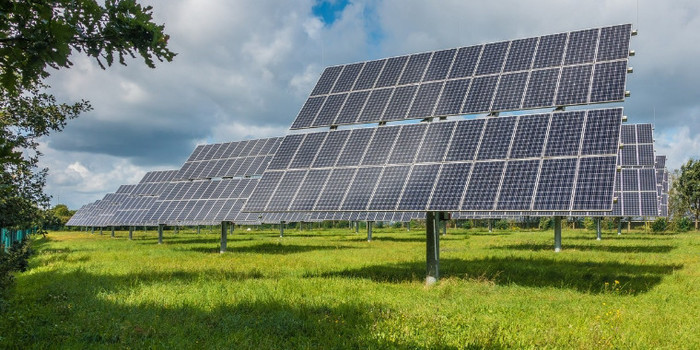 Acordo com empresa canadense garante mais um projeto de energia solar no Piauí