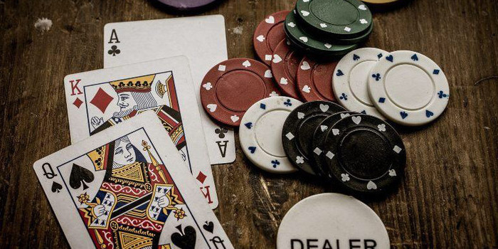 Casino War: tudo o que você precisa saber