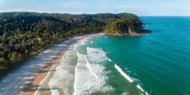 MTur destina mais de R$ 8 milhões para promover destinos turísticos