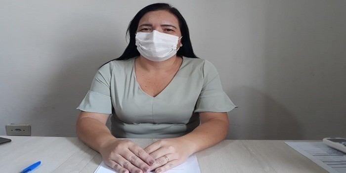 Secretaria Municipal de Educação de Pedro II dá início ao período de matrículas