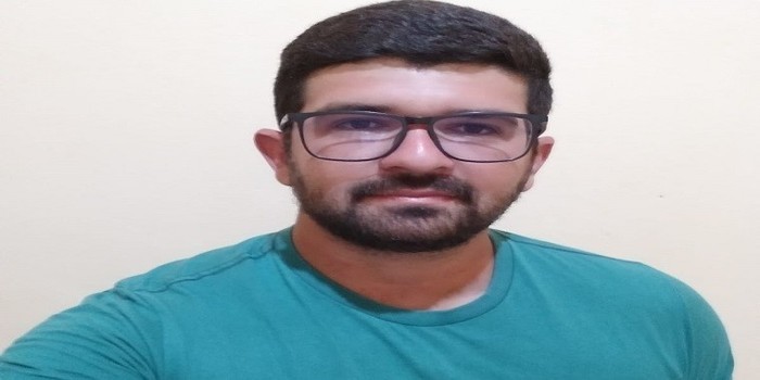 Milton Brandão: Secretário Miguel Inácio faz balanço das ações realizadas nesses primeiros dias de gestão do Prefeito Evangelista Resende
