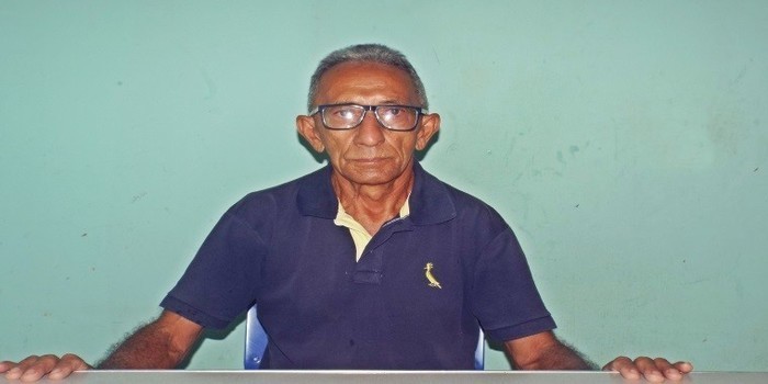 Milton Brandão: Município retoma atividades de endemias, com dia “D” para vacinação Antirrábica