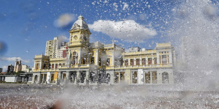 Minas Gerais é eleita uma das 10 regiões mais acolhedoras do mundo