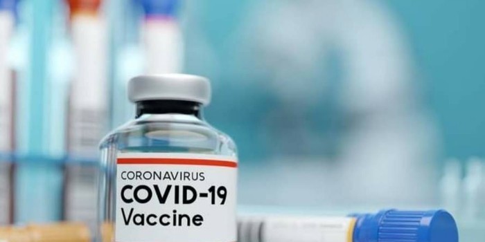 Monsenhor Gil recebe mais 50 doses da vacina contra a Covid-19