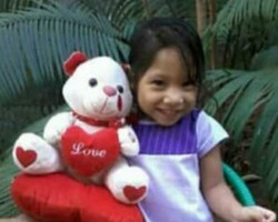 Criança indígena de 5 anos é encontrada morta no interior do Maranhão