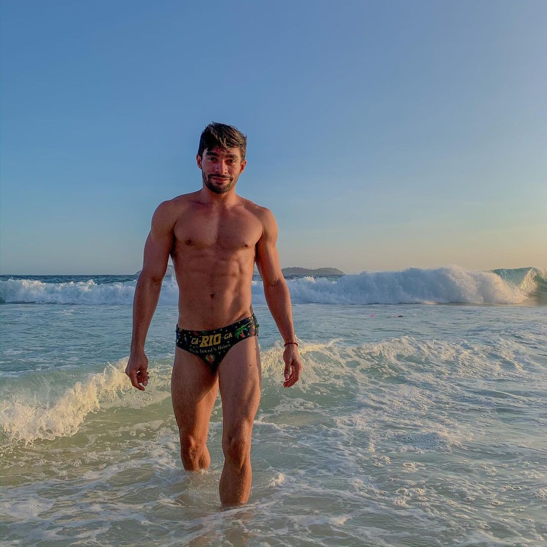 Filme pornô coroas gostosas brasileiras Sexo lesbicas gozando gostoso