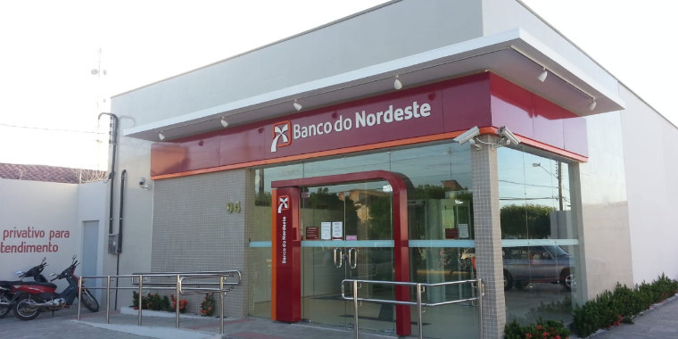 Banco do Nordeste aplicou R$ 3,3 bilhões no Piauí em 2020