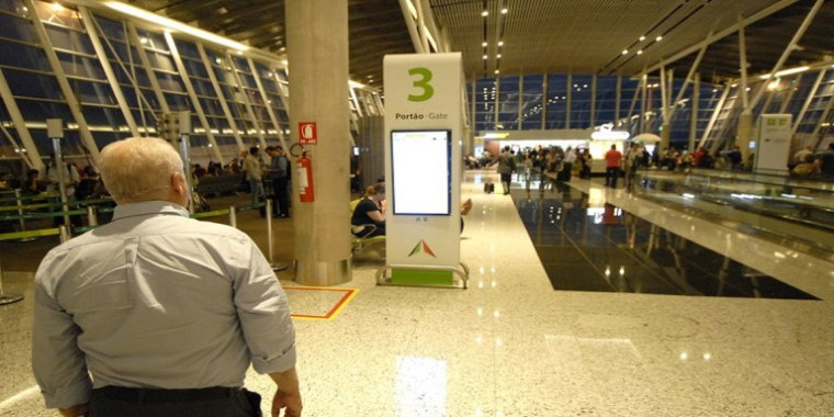 Em 2021, Brasil terá 9 feriados que podem estimular turismo doméstico