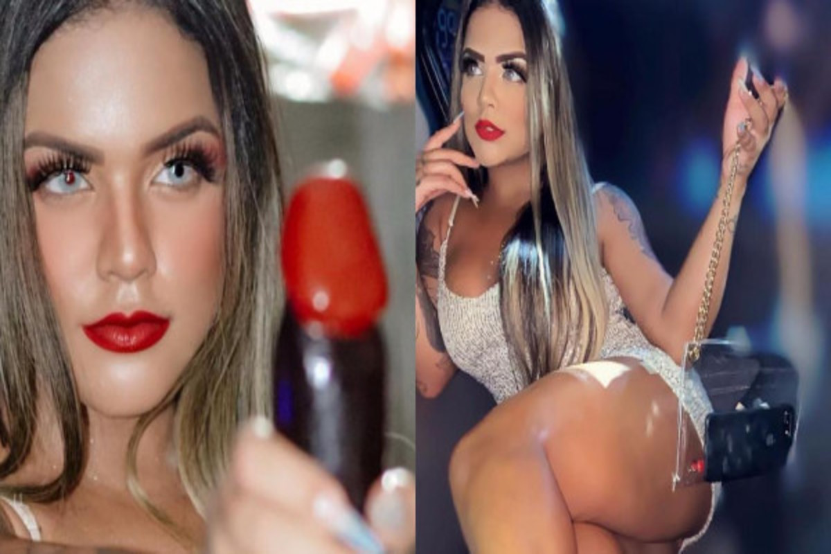 Fotos No Whatsapp Mostram Garota De Programa Fazendo Sexo Dentro Do Banheiro Do Congresso Nacional