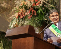 Mérito Renascença do Piauí homenageia piauienses em Teresina e Parnaíba