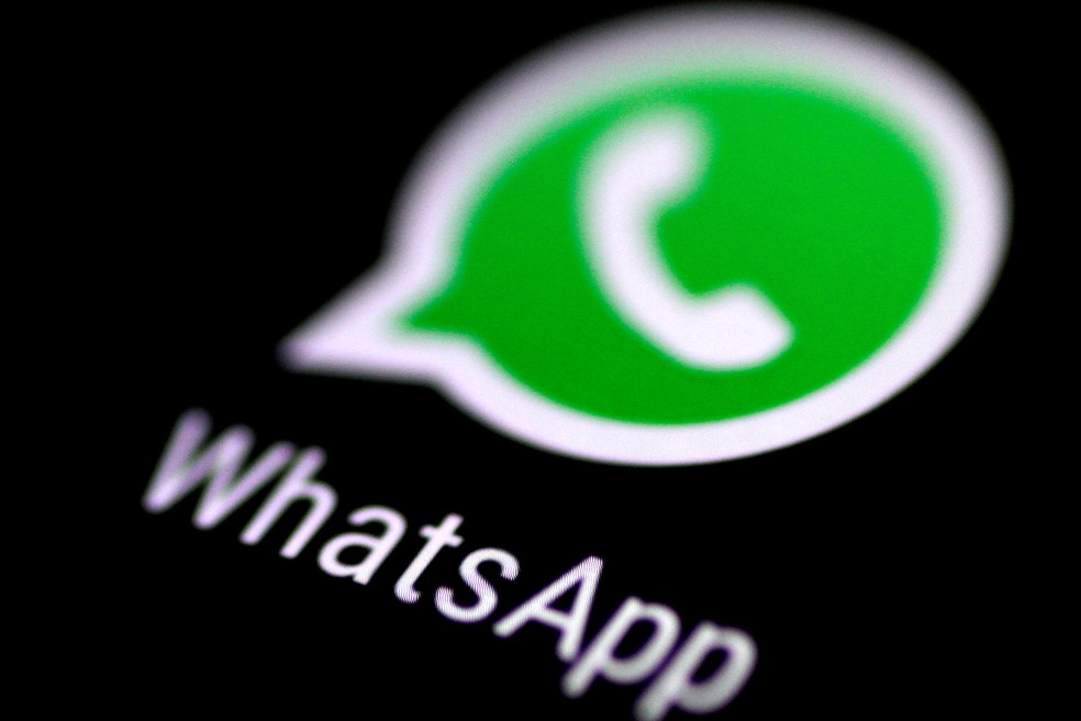 WhatsApp pode passar a ter "backups" incluídos (Foto: Reprodução)