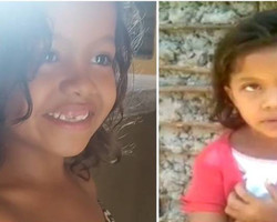 Menina que sonhava em ter geladeira ganha nova casa em vaquinha no Piauí