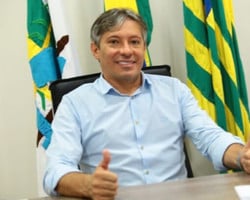 Valença do Piauí conquista categoria A na certificação do ICMS Ecológico